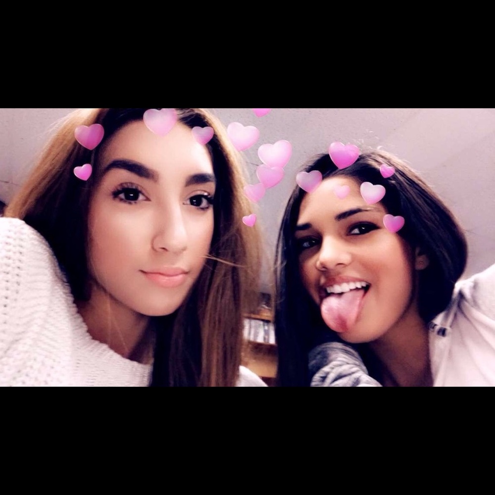 Meet your Posher, Kia